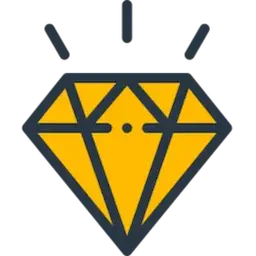Diamond Size Home 3